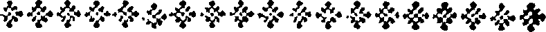 115/115040090000430_0.png