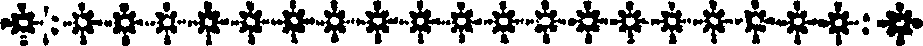 115/115040090002610_1.png