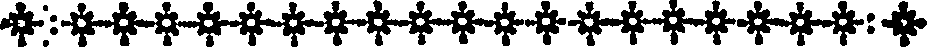 115/115040090003190_0.png