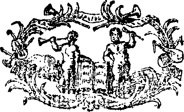 115/115040090003380_0.png