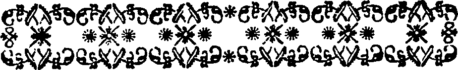 115/115040090003390_0.png