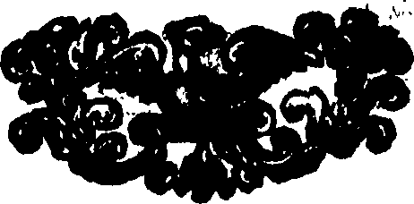 115/115050100000620_0.png