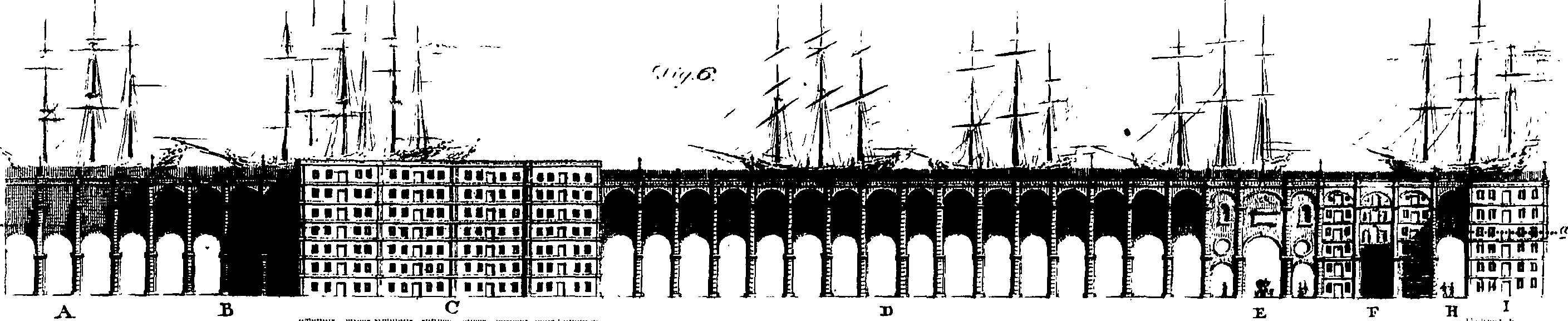 115/115050160000020_0.png