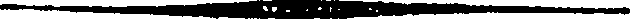 115/115050230000010_1.png