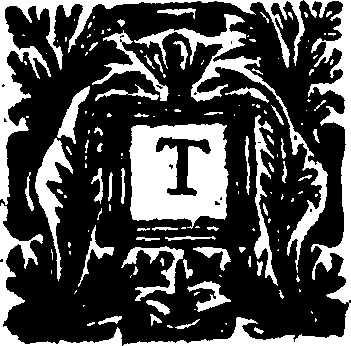 115/115060010000020_0.png