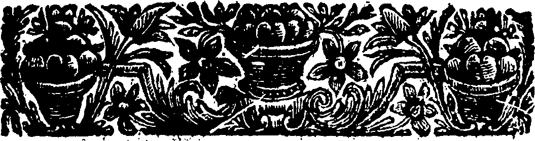 115/115060010000020_1.png