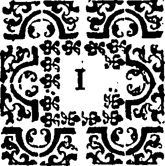 115/115060030000020_0.png