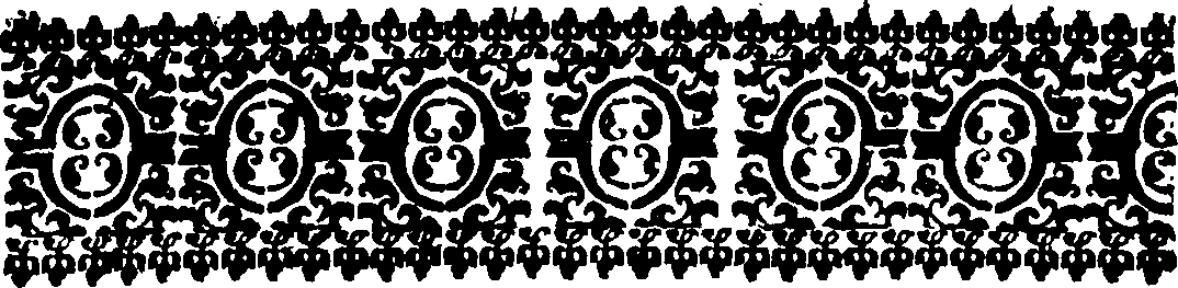 115/115060030000020_1.png