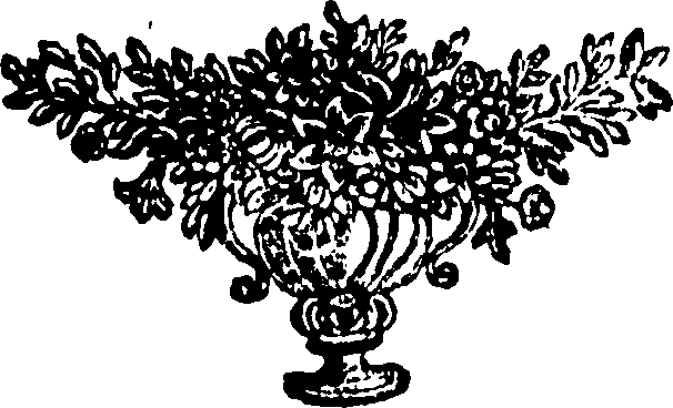 115/115060050000010_0.png