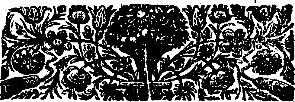 115/115060050000020_0.png