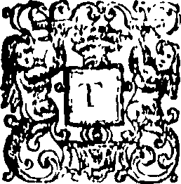 115/115060070000030_0.png