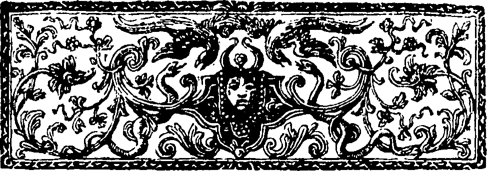 115/115060070000030_1.png