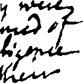 115/115060100000210_0.png