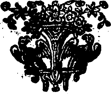 115/115060130000010_1.png