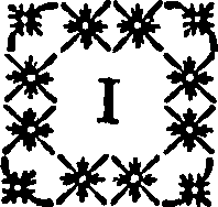 115/115060130000020_0.png