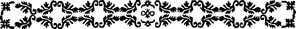 115/115060130000020_1.png