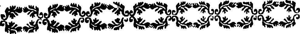 115/115060130000060_0.png