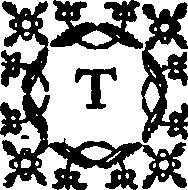 115/115060130000080_0.png