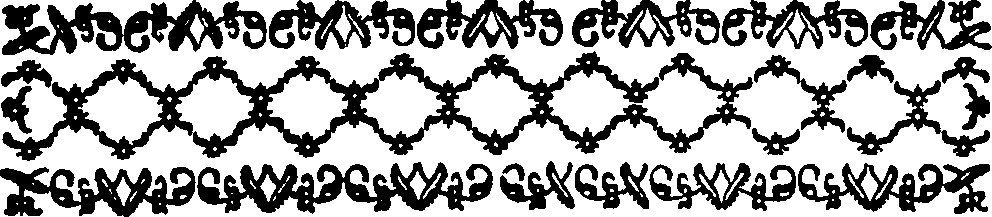 115/115060130000080_1.png