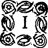 115/115060150000020_0.png