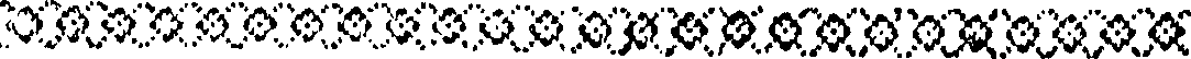115/115060200000010_0.png