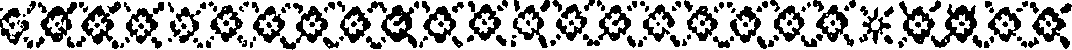 115/115060200000010_1.png