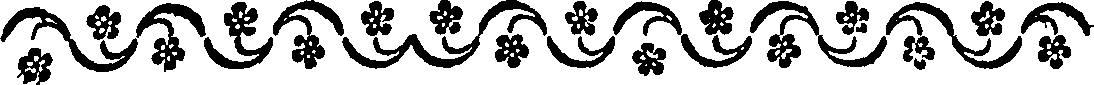 115/115060200000030_0.png