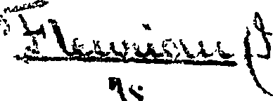 115/115070010100020_0.png