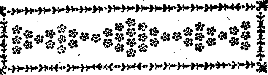 115/115070010100100_0.png