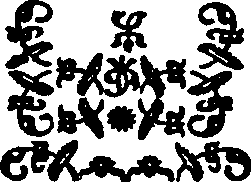 115/115070050000010_0.png