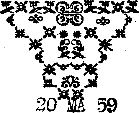 115/115070050000170_0.png