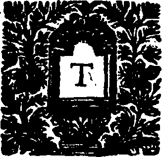 115/115070080000020_0.png