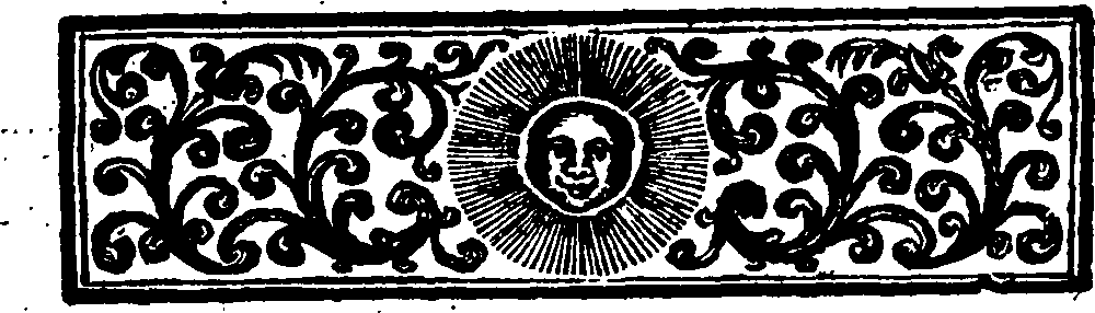 115/115070080000020_1.png