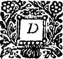 115/115070080000070_0.png
