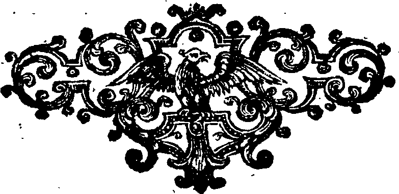 115/115070080000090_0.png