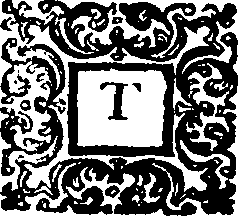 115/115070080000100_0.png