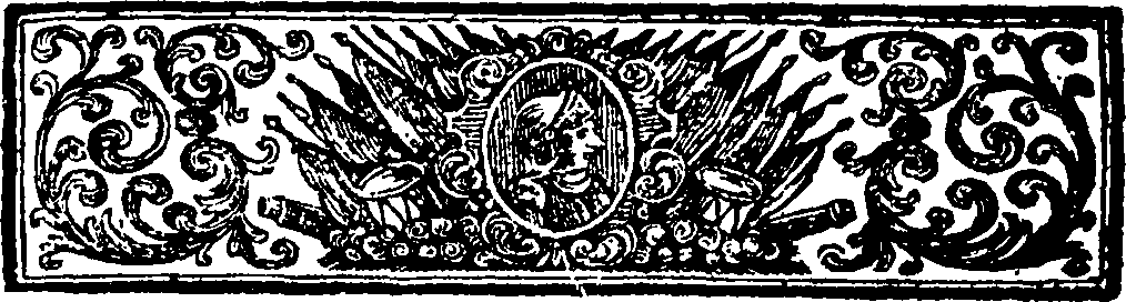 115/115070080000100_1.png