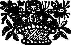 115/115070080000760_0.png