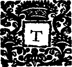 115/115070080000770_0.png