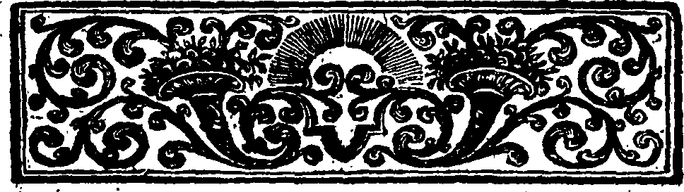 115/115070080000770_1.png