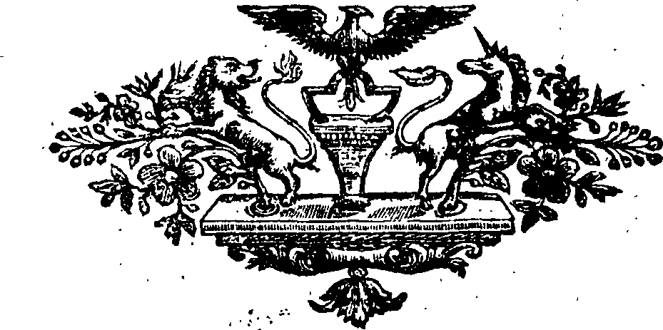115/115070080001360_0.png