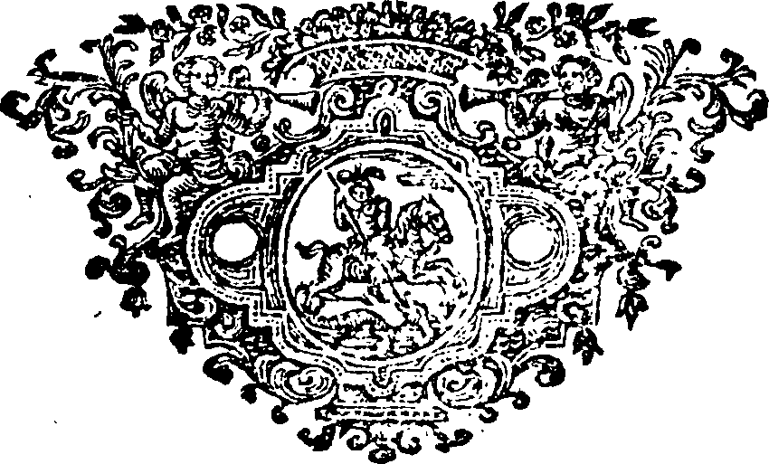 115/115070110000090_0.png