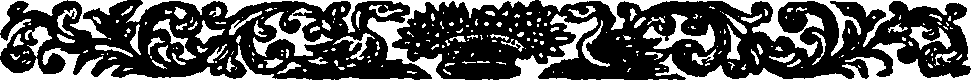 115/115070110000100_0.png