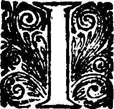 115/115070110000170_0.png