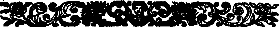 115/115070110000170_1.png
