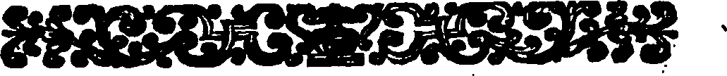 115/115070110000230_0.png