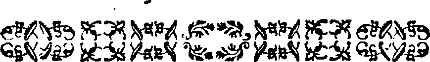 115/115070130000030_1.png