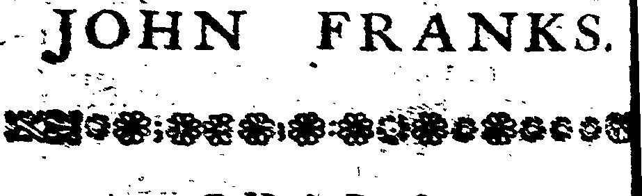 115/115080100000040_1.png