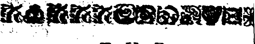 115/115080100000040_2.png