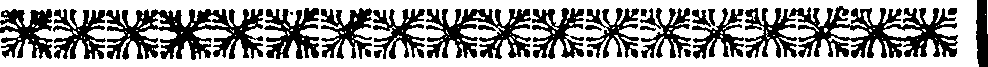 115/115080100000190_0.png